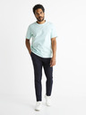 Celio Tebox T-shirt