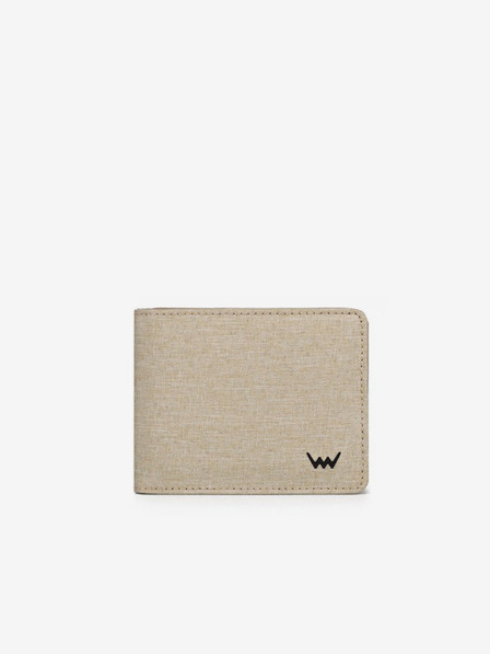 Vuch Risto Wallet