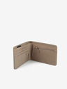 Vuch Risto Wallet