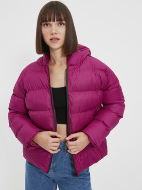 Trendyol Winter jacket