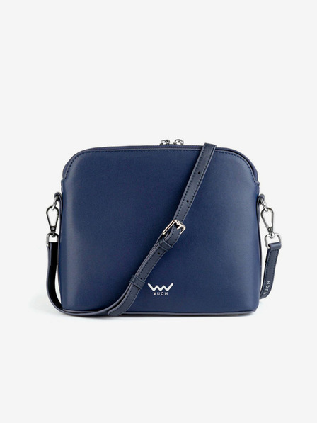 Vuch Wayne Handbag