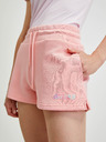 Guess Emely Shorts