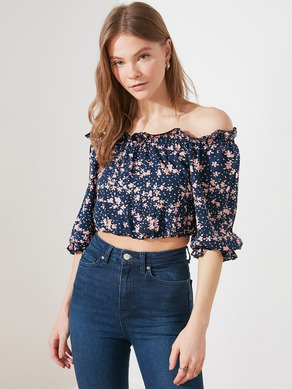 Trendyol Blusa