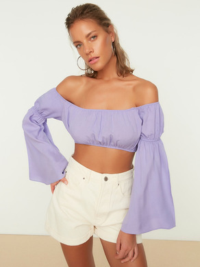 Trendyol Blusa