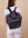 Vuch Luke Backpack