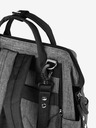 Vuch Luke Backpack