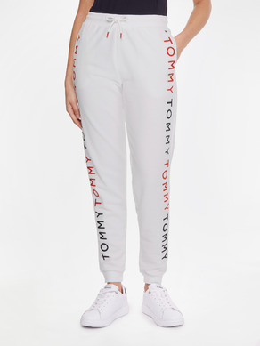 Tommy Hilfiger Joggers