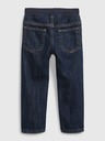 GAP Washwell Kids Jeans