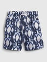 GAP Pantalón corto infantil