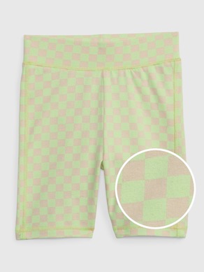 GAP Pantalón corto infantil