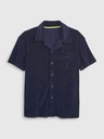 GAP Camisa infantil