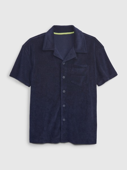 GAP Camisa infantil