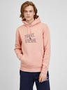 Tommy Hilfiger Sudadera