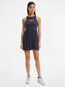 Tommy Jeans Vestido