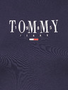 Tommy Jeans Vestido