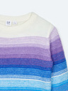 GAP Jersey infantil