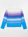 GAP Jersey infantil