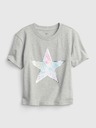 GAP Camiseta infantil