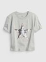 GAP Camiseta infantil