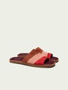 Scotch & Soda Tilda Slippers