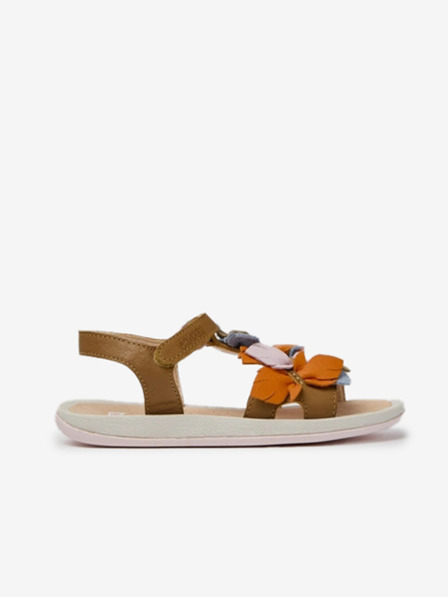 Camper Sandalias infantiles