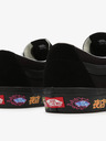 Vans UA SK8-Low Sneakers