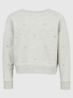 GAP Sudadera infantil