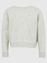 GAP Sudadera infantil