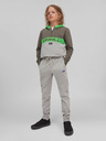 O'Neill Joggers infantiles