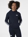 Helly Hansen Sudadera infantil