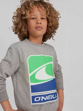 O'Neill Sudadera infantil