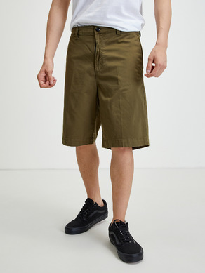 Diesel Haty Short pants