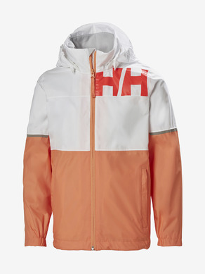 Helly Hansen Chaqueta infantil