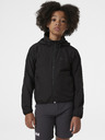 Helly Hansen Chaqueta infantil