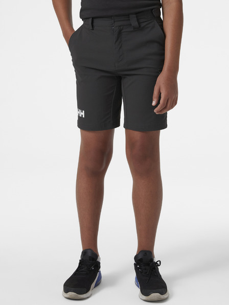 Helly Hansen Pantalón corto infantil