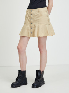 Diesel Beth Skirt