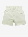 Tom Tailor Kids Shorts