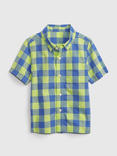 GAP Camisa infantil