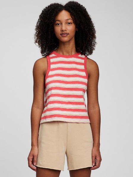 GAP Teen Kids Top