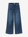 Wrangler Cascade Jeans