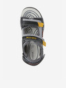 Geox Borealis Kids Sandals