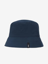 Reima Itikka Kids Hat