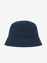 Reima Itikka Kids Hat