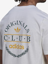 adidas Originals Camiseta
