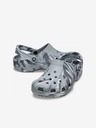 Crocs Crocs Slippers