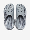 Crocs Crocs Slippers