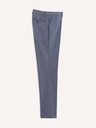 Celio Bochambray Trousers