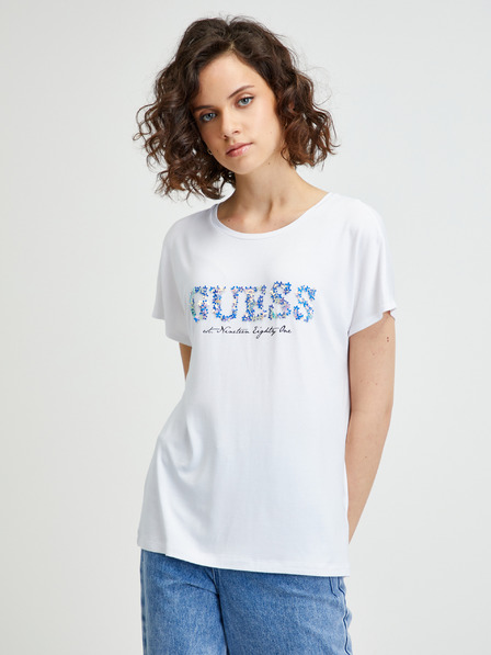 Guess Camiseta