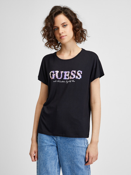 Guess Camiseta