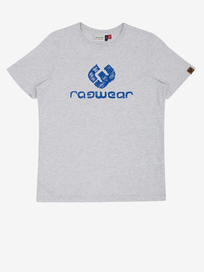 Ragwear Cheero Kids T-shirt